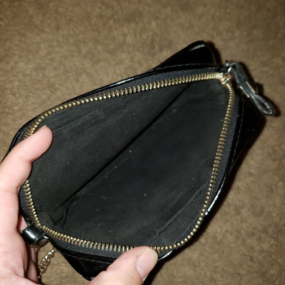 SOLD - Picture 4 of 5